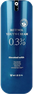 MIZON 0.3 % Retinol Youth sejas krēms, 26 g thumbnail 1