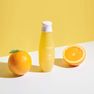FRUDIA Citrus Brightening toniks, 195 ml thumbnail 2