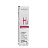 NOVEXPERT  Lip Up Plumping lūpu balzams, 8 ml thumbnail 2