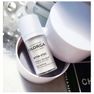 FILORGA Optim Eyes acu krēms, 15 ml thumbnail 5