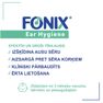 FONIX EAR HYGIENE aerosols, 30 ml thumbnail 3