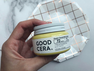 HOLIKA HOLIKA Good Cera Super Ceramide sejas krēms, 60 ml thumbnail 2