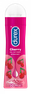 DUREX Play Cherry lubrikants, 50 ml thumbnail 1