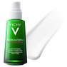VICHY Normaderm Phytosolution krēms, 50 ml thumbnail 2