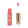 VIVIENNE SABO Tititint 05 Pourpre Rose lūpu tinte, 3 ml thumbnail 2