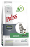 PRINS VitalCare Protection Senior sausā barība, 1.5 kg thumbnail 1