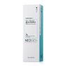 NEOGEN Dermalogy Real Ferment Micro esence, 150 ml thumbnail 2