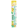 GUM kūdikiams skirtas dantų šepetėlis, 1 vnt. thumbnail 3