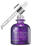 MIZON Collagen 100 serums, 30 ml thumbnail 1