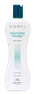 BIOSILK Volumizing Therapy matu kondicionieris, 355 ml thumbnail 1