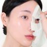HOLIKA HOLIKA The Real Cica sejas maska, 35 g thumbnail 2