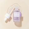 NEOGEN Dermalogy Real Bakuchiol Firming serums, 30 ml thumbnail 3