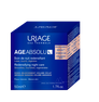URIAGE Age Absolu – Redensifying Night Care sejas maska, 50 ml thumbnail 2