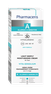 PHARMACERIS A Vita-Sensilium SPF30, Viegls, Mitrinošs sejas krēms, 50 ml thumbnail 2