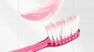 GUM Pro Sensitive zobu birste, 1 gab. thumbnail 2