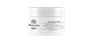 ALESSANDRO Foot Butter maitinamasis pėdų sviestas, 50 g thumbnail 1