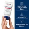 EUCERIN Aquaphor Repairing Ointment ziede, 45 ml thumbnail 2