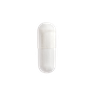 SWISS OVIT Magnesium Malate 150 mg + Vit. B6 kapsulas, 30 gab. thumbnail 5