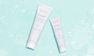 AVENE Cicalfate+ Repairing Protective krēms, 40 ml thumbnail 3