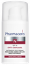 PHARMACERIS N OPTI-CAPILARIL acu krēms, 15 ml thumbnail 1