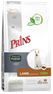 PRINS ProCare Protection Lamb Hypoallergic sausā barība, 20 kg thumbnail 1