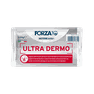 FORZA10 Active Vetdiet Ultra Dermo, Suņiem sausā barība, 1.5 kg thumbnail 3