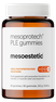 MESOESTETIC Mesoprotech Gummies PLE kapsulas, 60 gab. thumbnail 1
