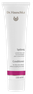 DR.HAUSCHKA Hair matu kondicionieris, 150 ml thumbnail 1