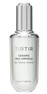 TIRTIR Ceramic Milk Ampoule serums, 40 ml thumbnail 1