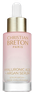 CHRISTIAN BRETON Hyaluronic Acid + Argan serums, 30 ml thumbnail 1