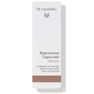 DR.HAUSCHKA Regenerating Intensive sejas krēms, 40 ml thumbnail 2