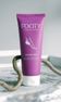 FOOTY  Cracked Heels 30 % Urea krēms kājām, 75 ml thumbnail 2