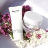 MATIS Reponse Fondamentale Authentik skrubis, 50 ml thumbnail 3