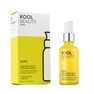 KOOL BEAUTY Hyal Super Glow sejas krēms, 50 ml thumbnail 2
