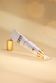 ISDIN Isdinceutics K-Ox acu krēms, 15 g thumbnail 2