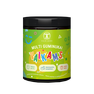 SAPIENS Multi  guminukai, 60 vnt. thumbnail 1