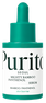 PURITO Mighty Bamboo Panthenol serums, 30 ml thumbnail 1