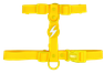 DASHI petnešos, 1 vnt. thumbnail 1