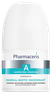 PHARMACERIS A Mineral Biotic dezodorants, 50 ml thumbnail 1