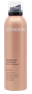 STENDERS Brīnumu dārzs dušas putas, 200 ml thumbnail 1
