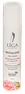 LĪGA ar augu keramīdiem atjaunojošs sejas krēms, 50 ml thumbnail 1