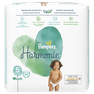 PAMPERS Harmonie, VP, S5 autiņbiksītes, 24 gab. thumbnail 1