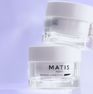 MATIS Night Reval 10 sejas maska, 50 ml thumbnail 4