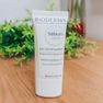 BIODERMA Sebium Global sejas krēms, 30 ml thumbnail 2