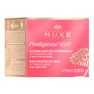 NUXE Crème Prodigieuse Boost Night recovery eļļas balzams, 50 ml thumbnail 2