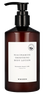MIZON Niacinamide Smoothing ķermeņa losjons, 300 ml thumbnail 1
