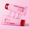 APRILSKIN TXA Niacinamide Toning Shot 99 Deep attīrošs līdzeklis, 120 g thumbnail 3
