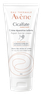 AVENE Cicalfate Repair roku krēms, 100 ml thumbnail 1