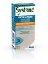 SYSTANE  Hydration bez konservanta, mitrinoši acu pilieni, 10 ml thumbnail 2