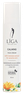 LĪGA ar Kliņģerītes ekstraktu nomierinošs sejas krēms, 50 ml thumbnail 1